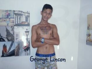 George_Lincon