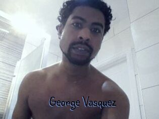 George_Vasquez