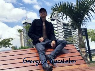 Georginio_Macalister