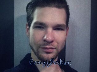 GeorgiySexMen