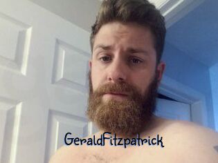 Gerald_Fitzpatrick
