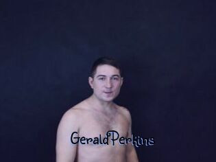 GeraldPerkins