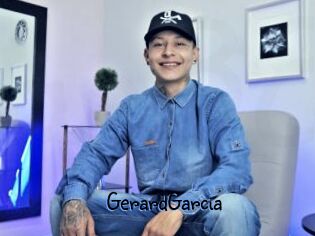 GerardGarcia