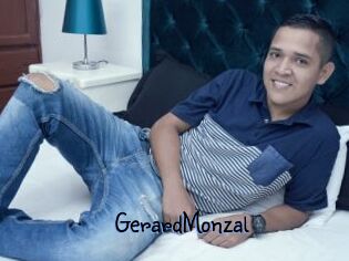 GerardMonzal