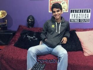 GermainT