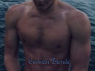 German_Blonde