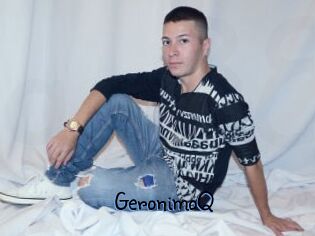 GeronimoQ