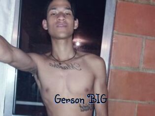 Gerson_BIG