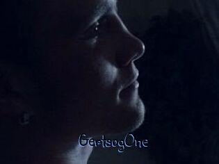 GertsogOne