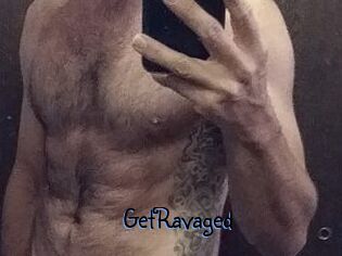 GetRavaged