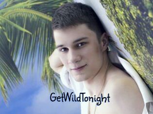 GetWildTonight
