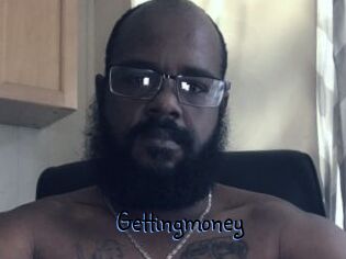 Gettingmoney
