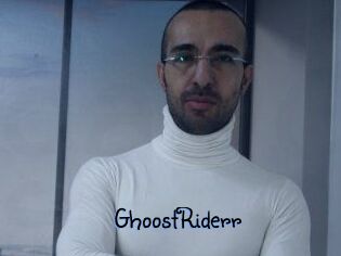 GhoostRiderr