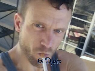 Gi_Dysto