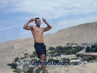 GianSexGolden