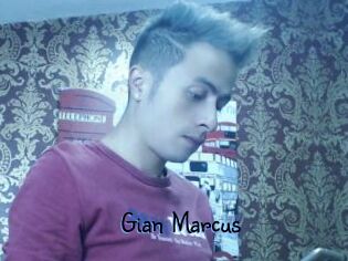 Gian_Marcus