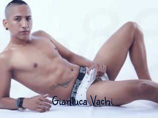 Gianluca_Vachi