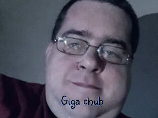 Giga_chub