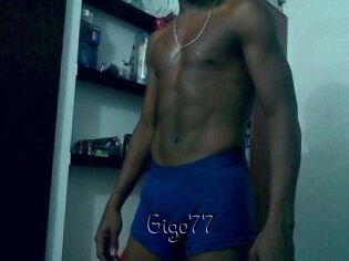 Gigo77