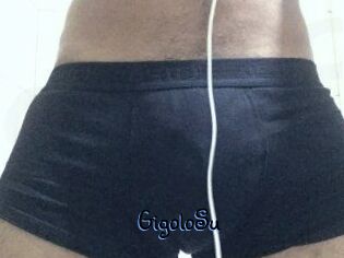 GigoloSu