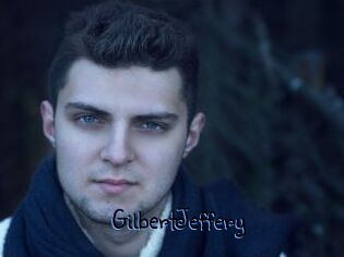 GilbertJeffery