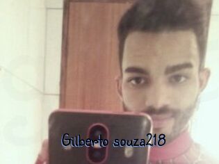 Gilberto_souza218