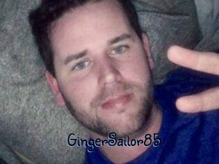 GingerSailor85