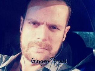 Ginger_Brazil