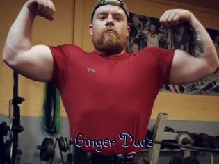Ginger_Dude