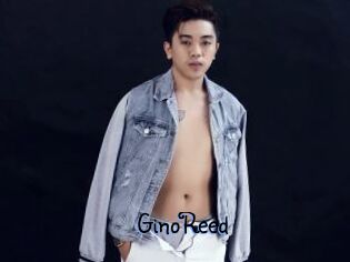 GinoReed