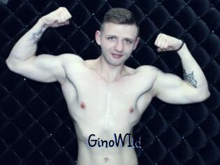 GinoWIld