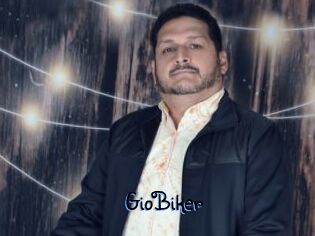 GioBiker