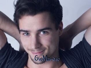 GioMarino