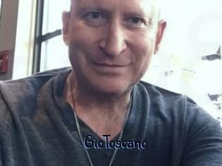 GioToscano