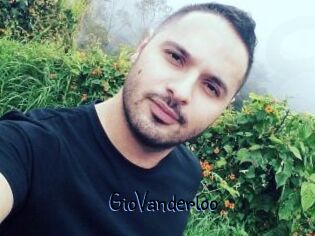 GioVanderloo