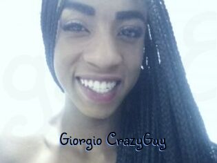 Giorgio_CrazyGuy
