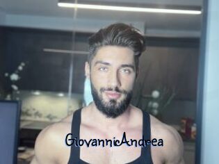 GiovanniAndrea