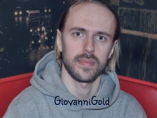 GiovanniGold