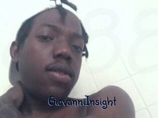 Giovanni_Insight