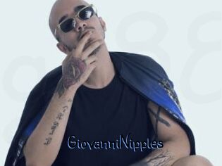 GiovanniNipples