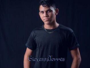 GiovanniTorres