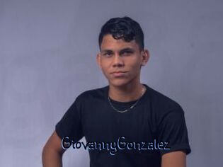 GiovannyGonzalez
