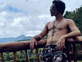 GitanoAmericano