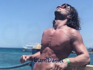 GlamDaniel