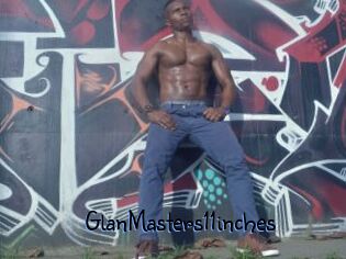 GlanMasters11inches
