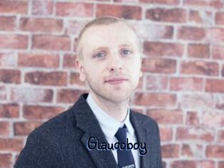 Glaucoboy