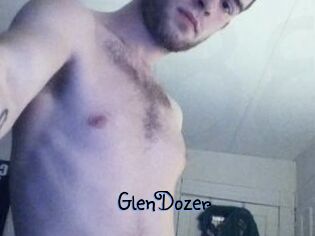 GlenDozer