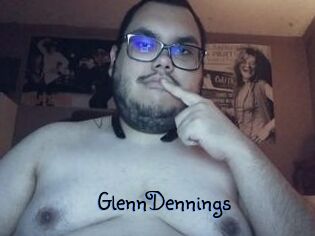 GlennDennings