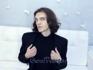 GlennPearson