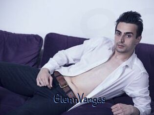 GlennVargas